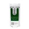 Spax SPAX PowerLags 1/4 in. in. X 5 in. L Star Washer Head Serrated Structural Screws 45810207012743 - alternate 3